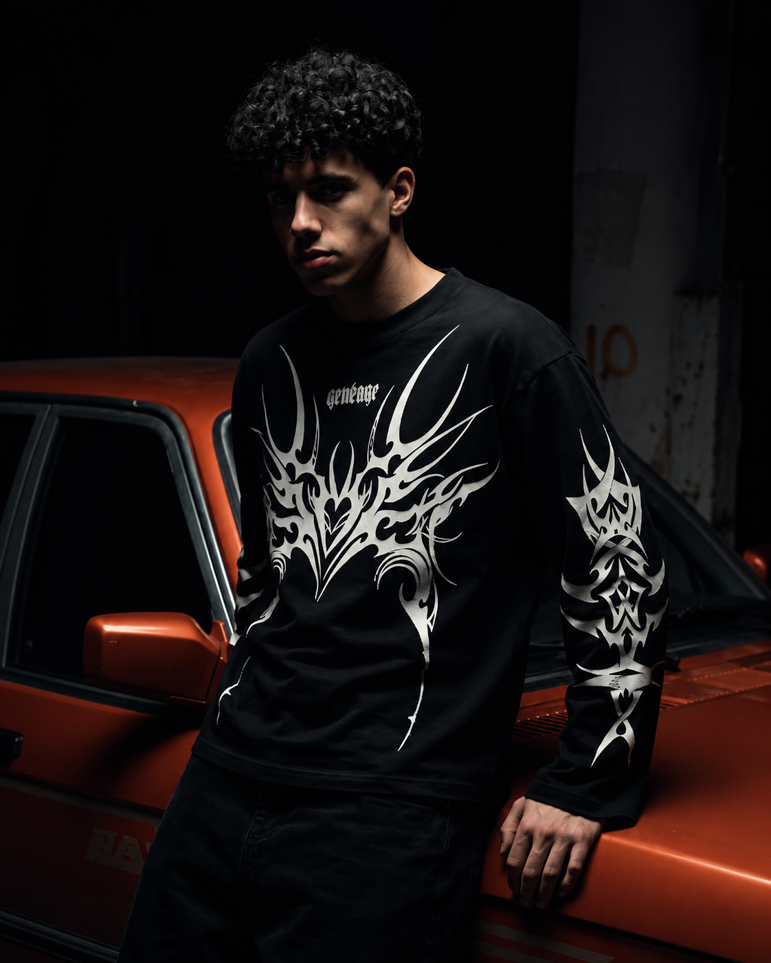 Streetwear for Bangalore Year-Round: The Mild Climate Guide for Men