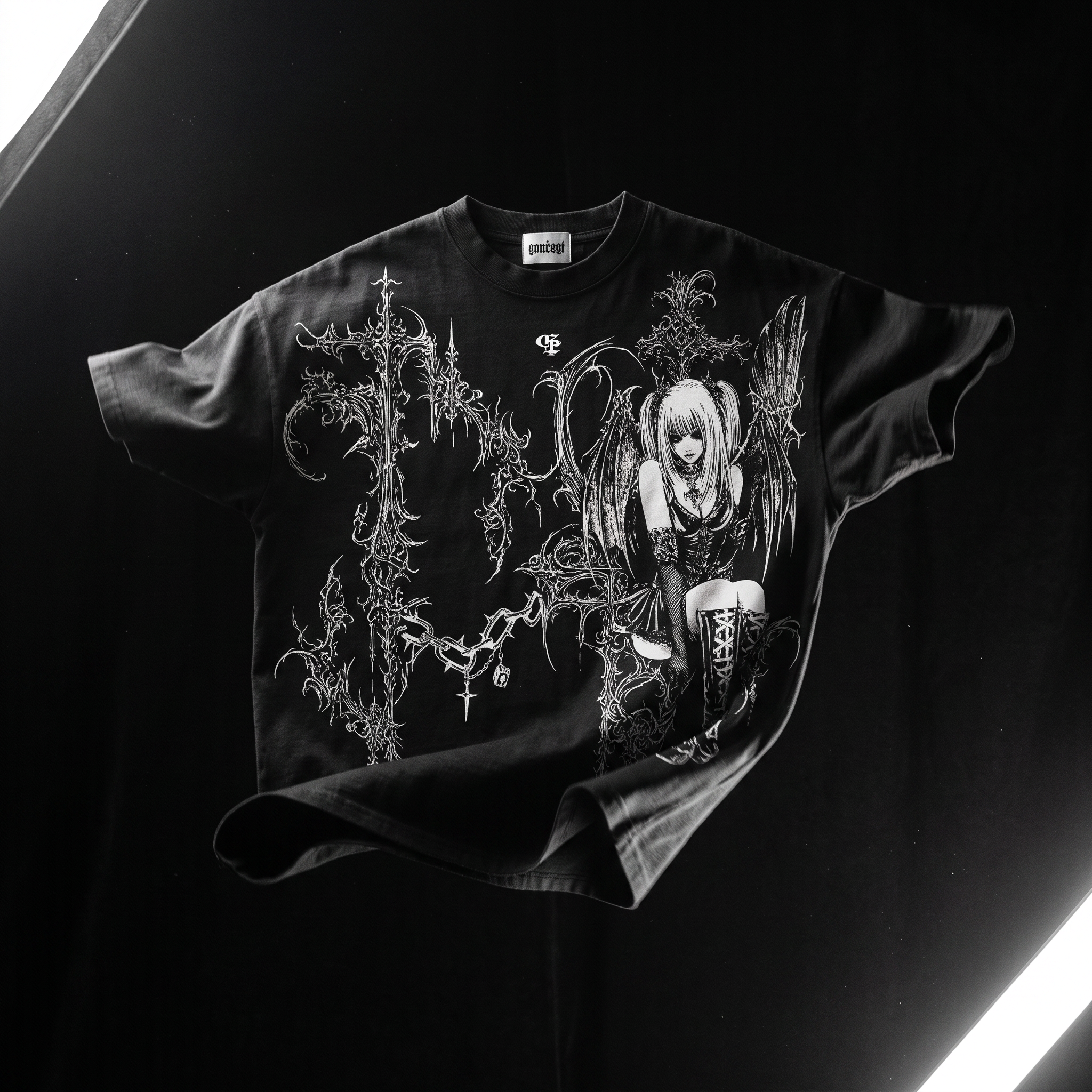 What Is 240 GSM T-Shirt and Why It's Indian Streetwear's Gold Standard in 2026