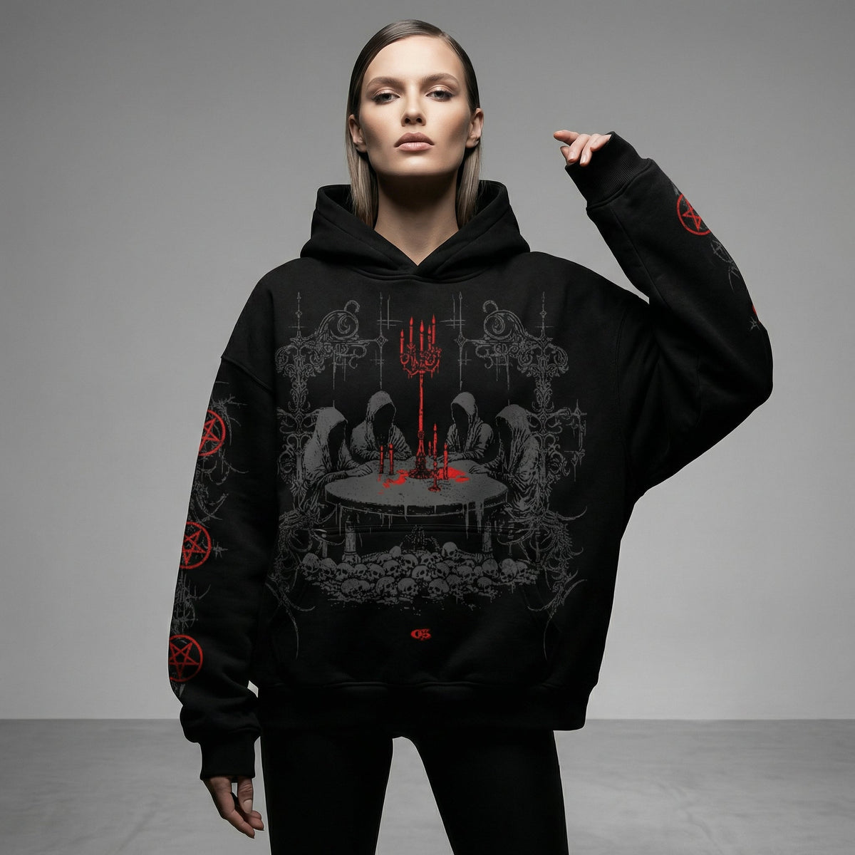 Streetwear vs. Fast Fashion: Why Homegrown Brands Matter in 2026