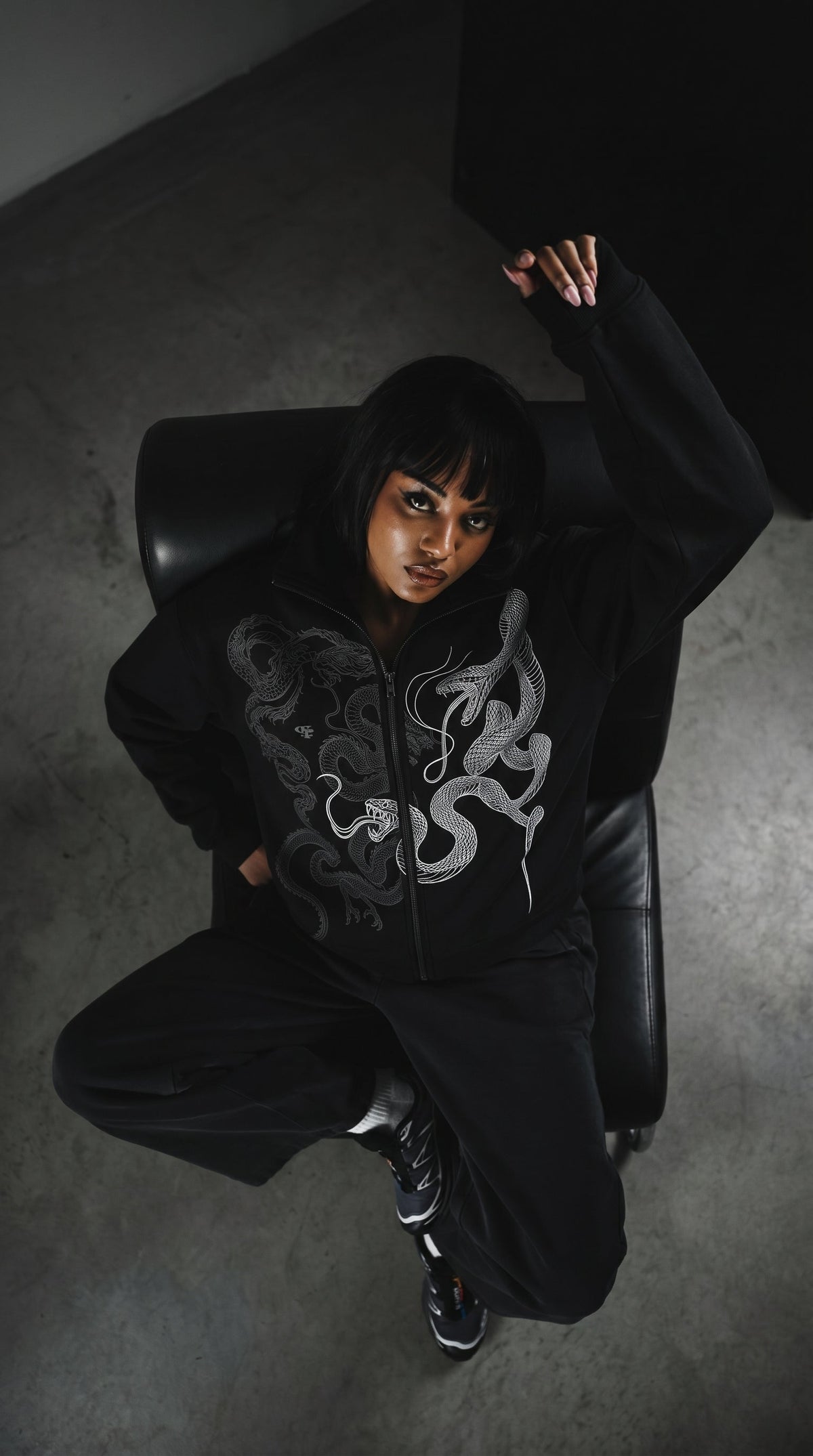 Best Hoodies for Men in India (2026) - Oversized, Zipper & Sleeveless