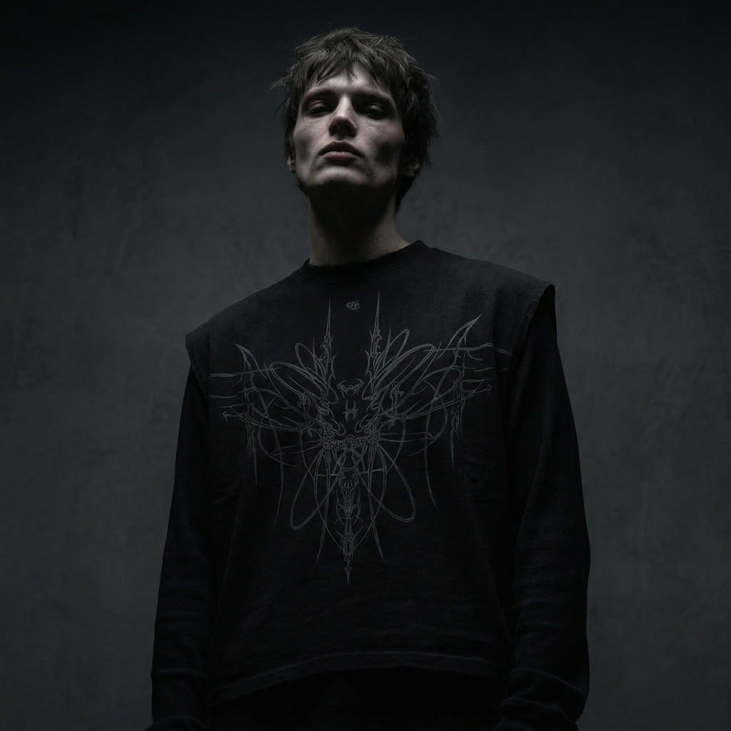 Why Do Black T-Shirts Fade? Our Durability Testing on Dark Garments