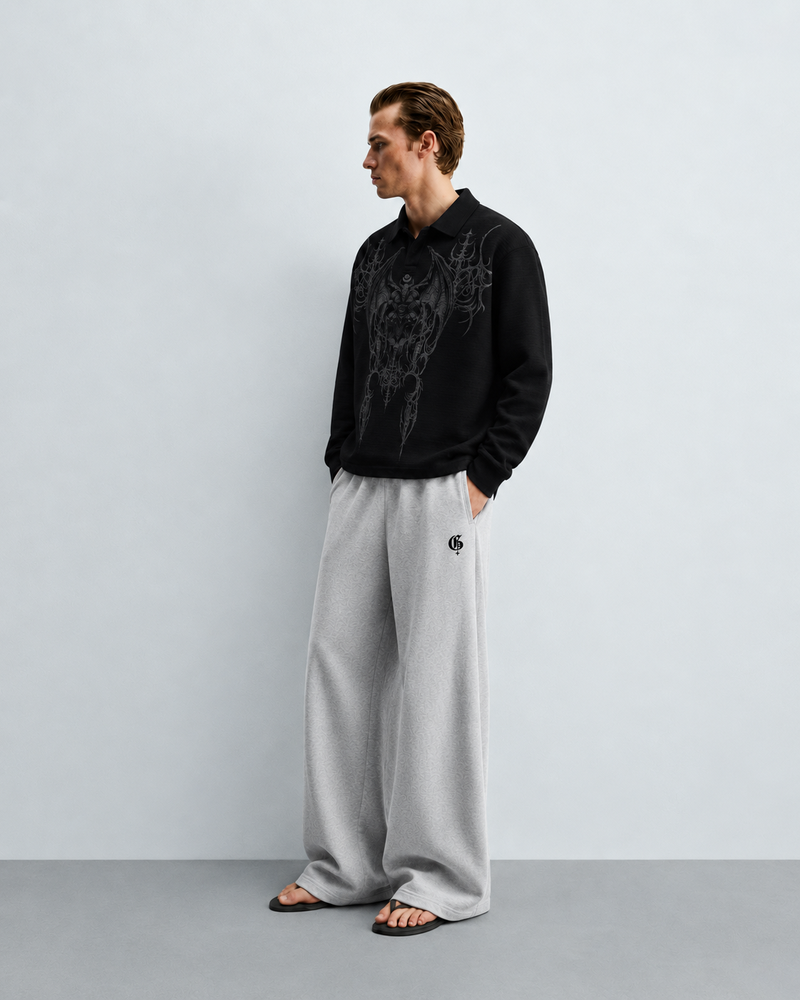 basic-grey-genrage-baggy-pants-genrage-6