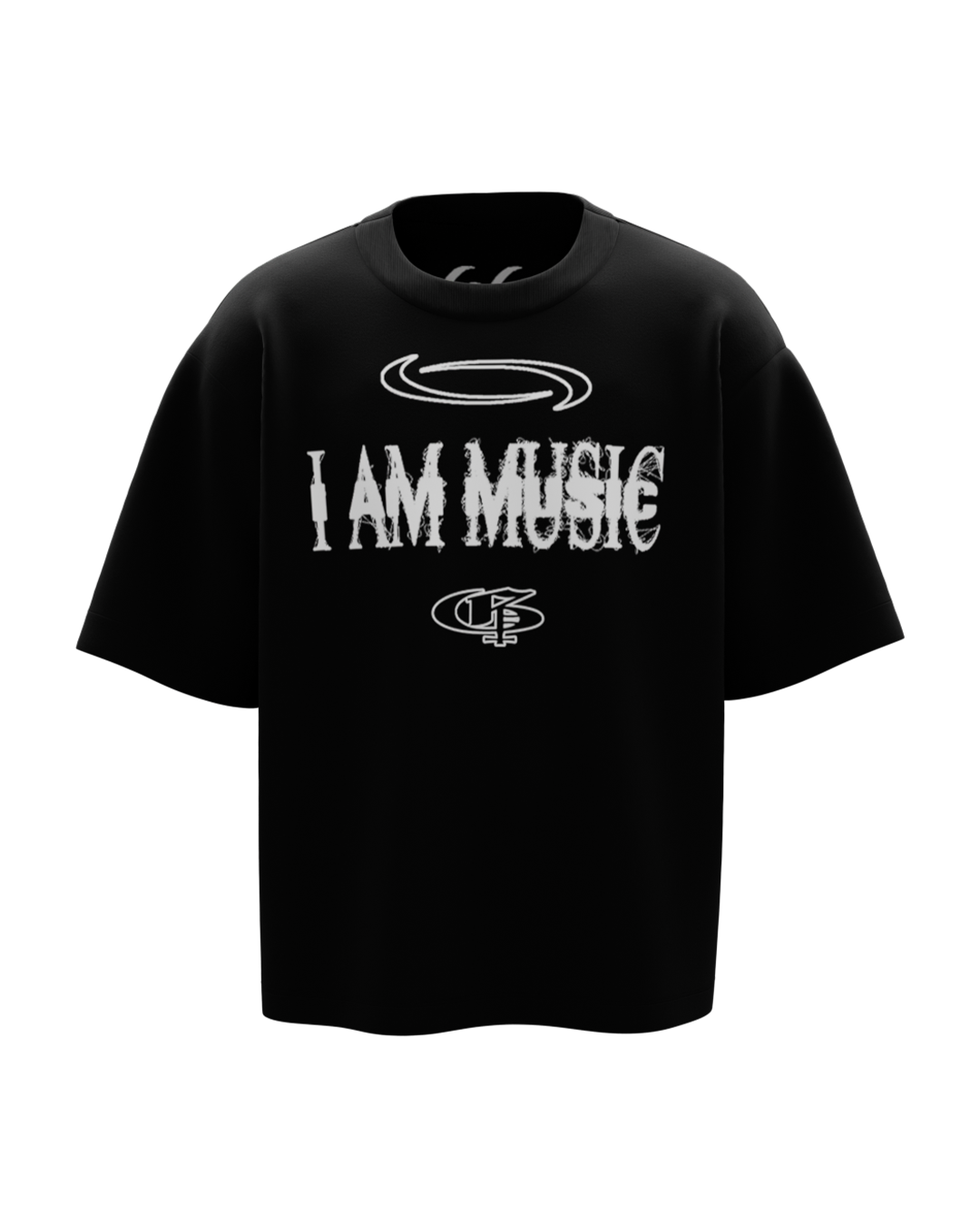 洋楽 playboi carti MUSIC T-SHIRT BOX SET 洋楽 playboi carti MUSIC T-SHIRT BOX SET Box Logo T-Shirt