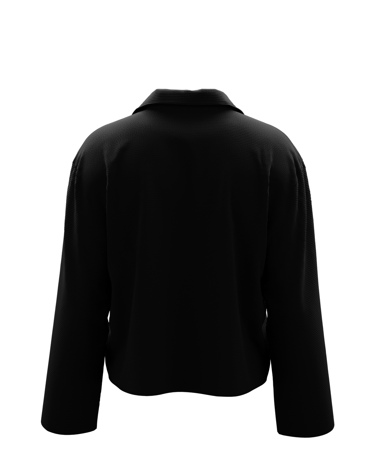 Hexen Corduroy Full Sleeves