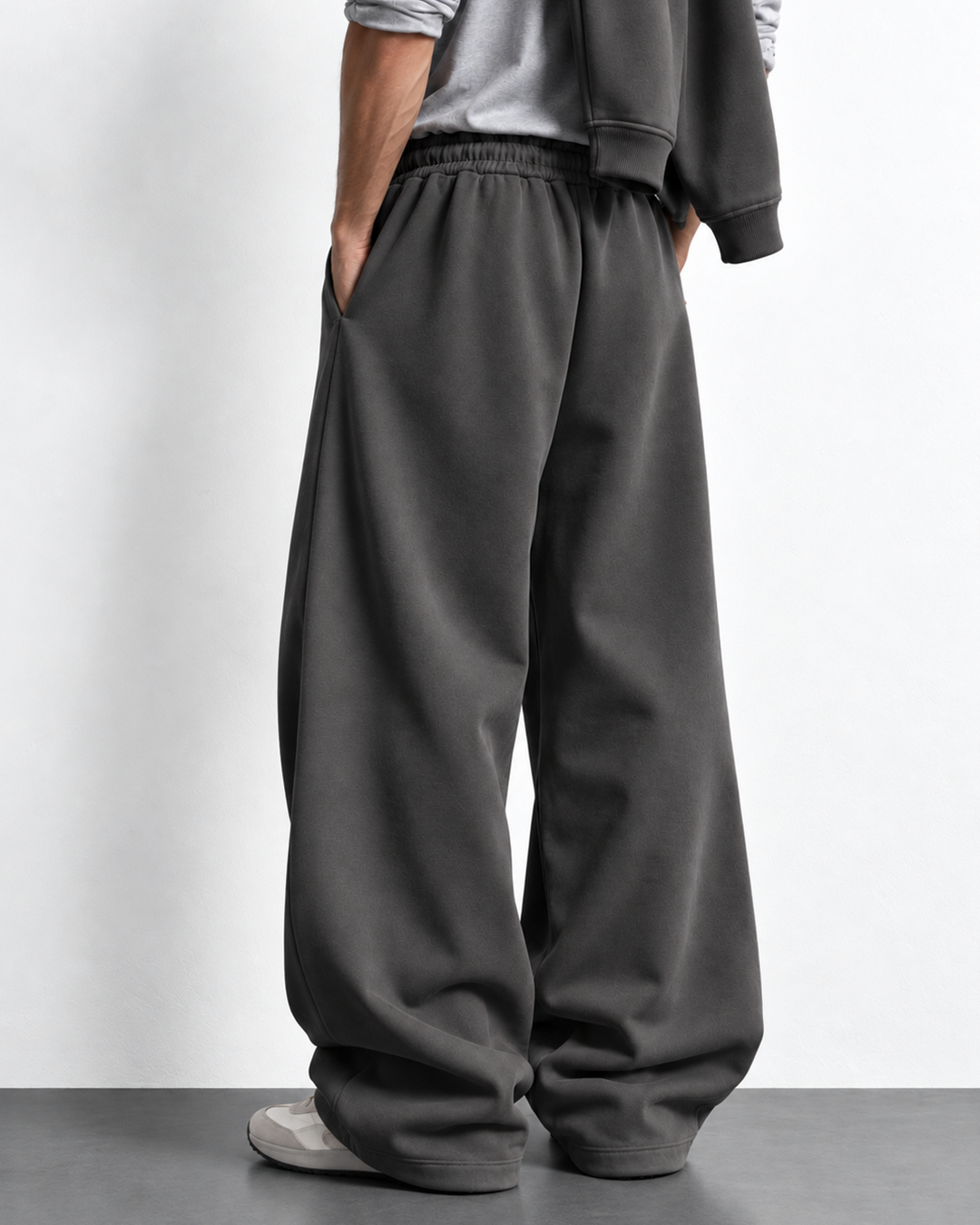 dark-grey-basic-genrage-baggy-pants-genrage-3