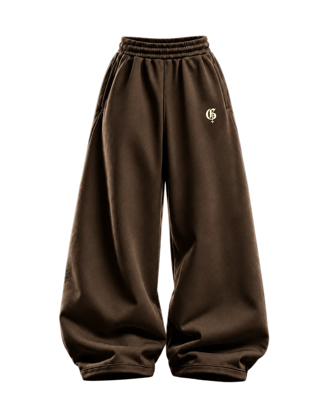 basic-brown-baggy-pants-genrage-1