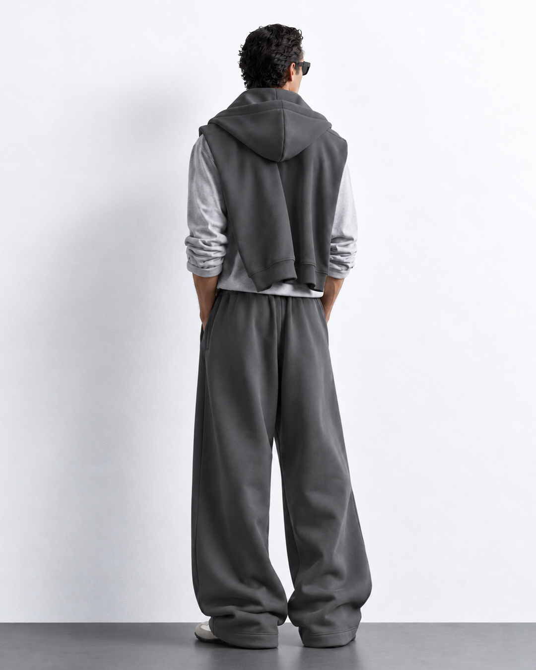 dark-grey-basic-genrage-baggy-pants-genrage-5