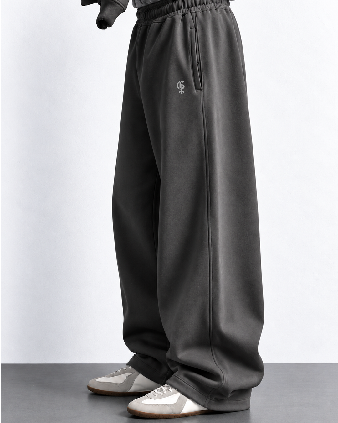 dark-grey-basic-genrage-baggy-pants-genrage-7