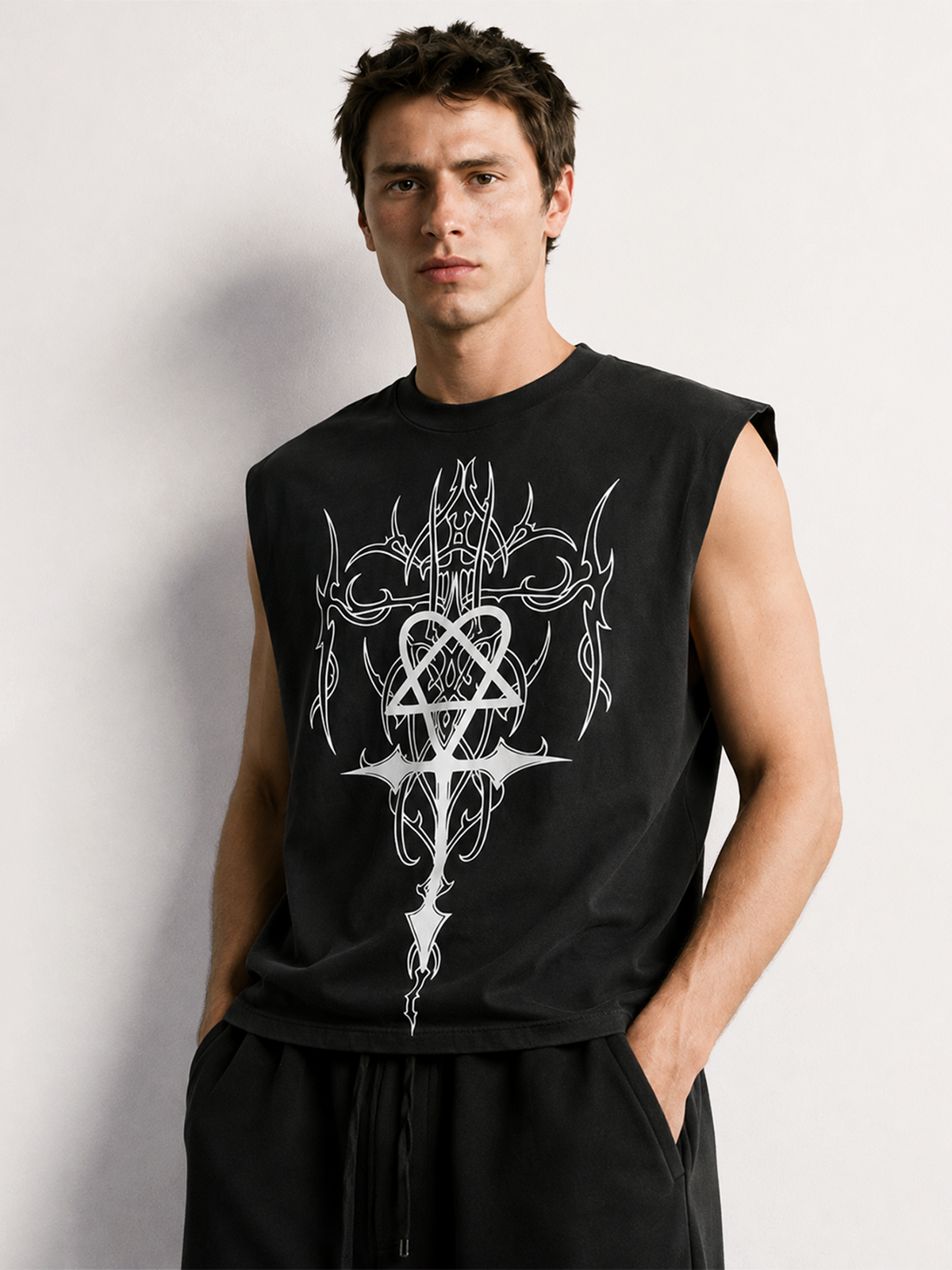trishul-black-vest-genrage-2