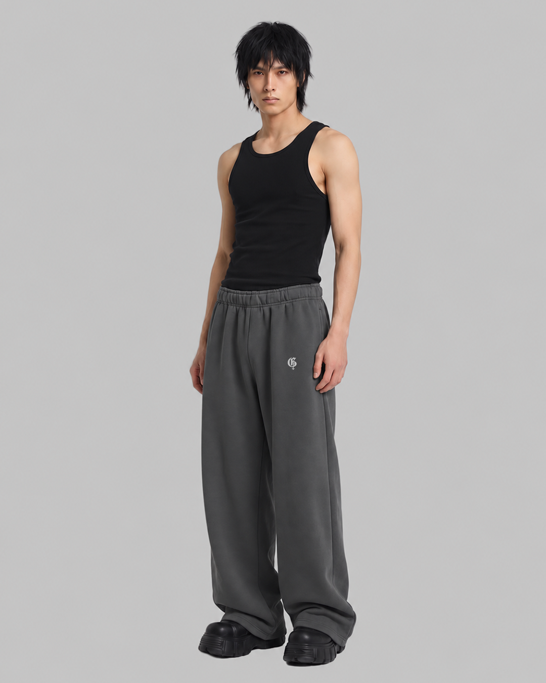 dark-grey-basic-genrage-baggy-pants-genrage-8