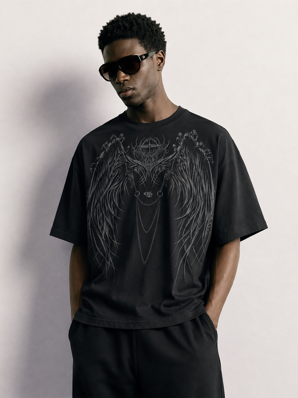 quill-black-tshirt-genrage-2