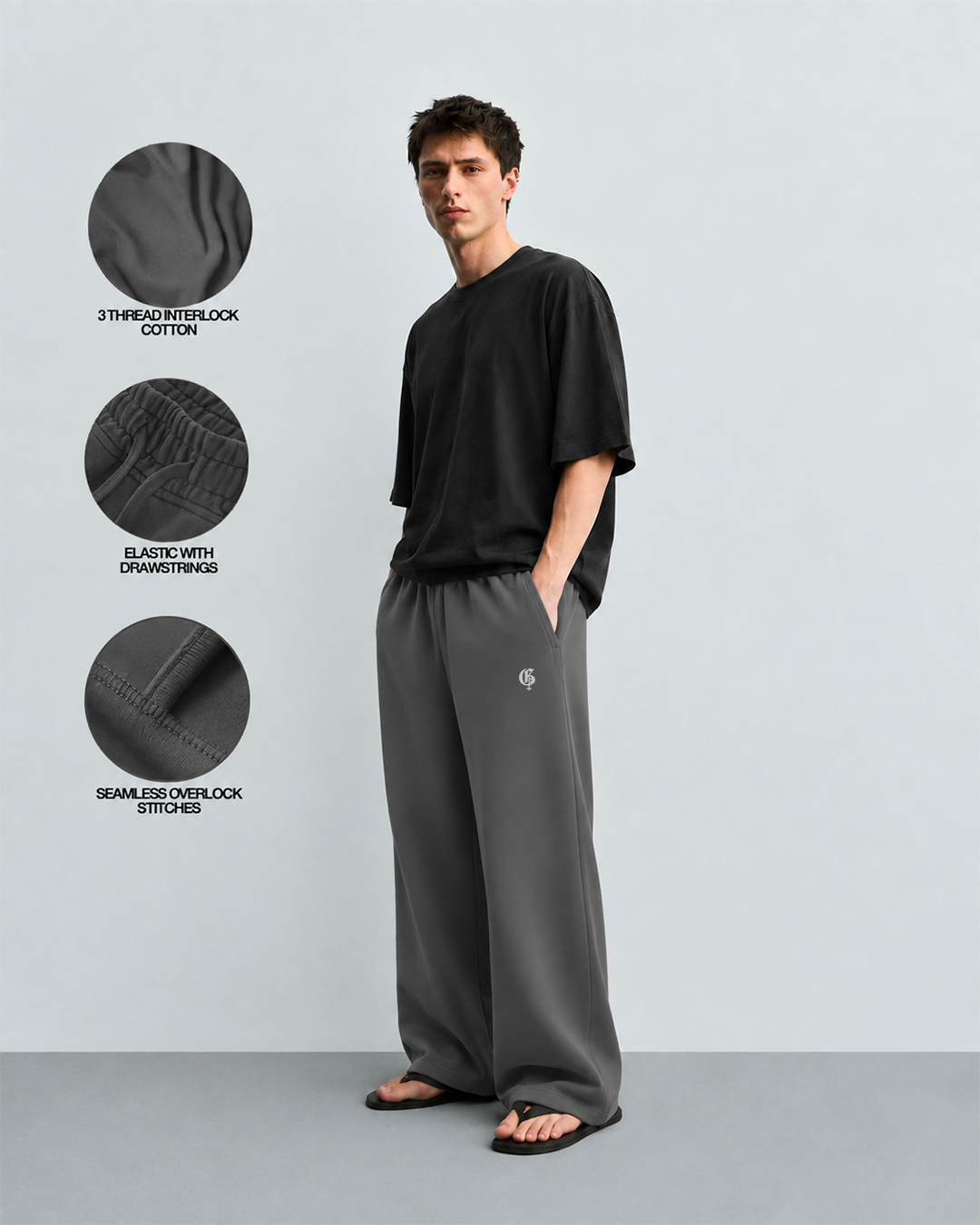 dark-grey-basic-genrage-baggy-pants-genrage-3
