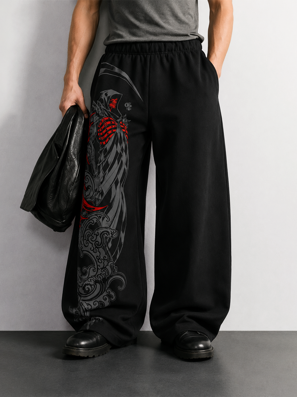 forge-black-baggy-pants-genrage-2