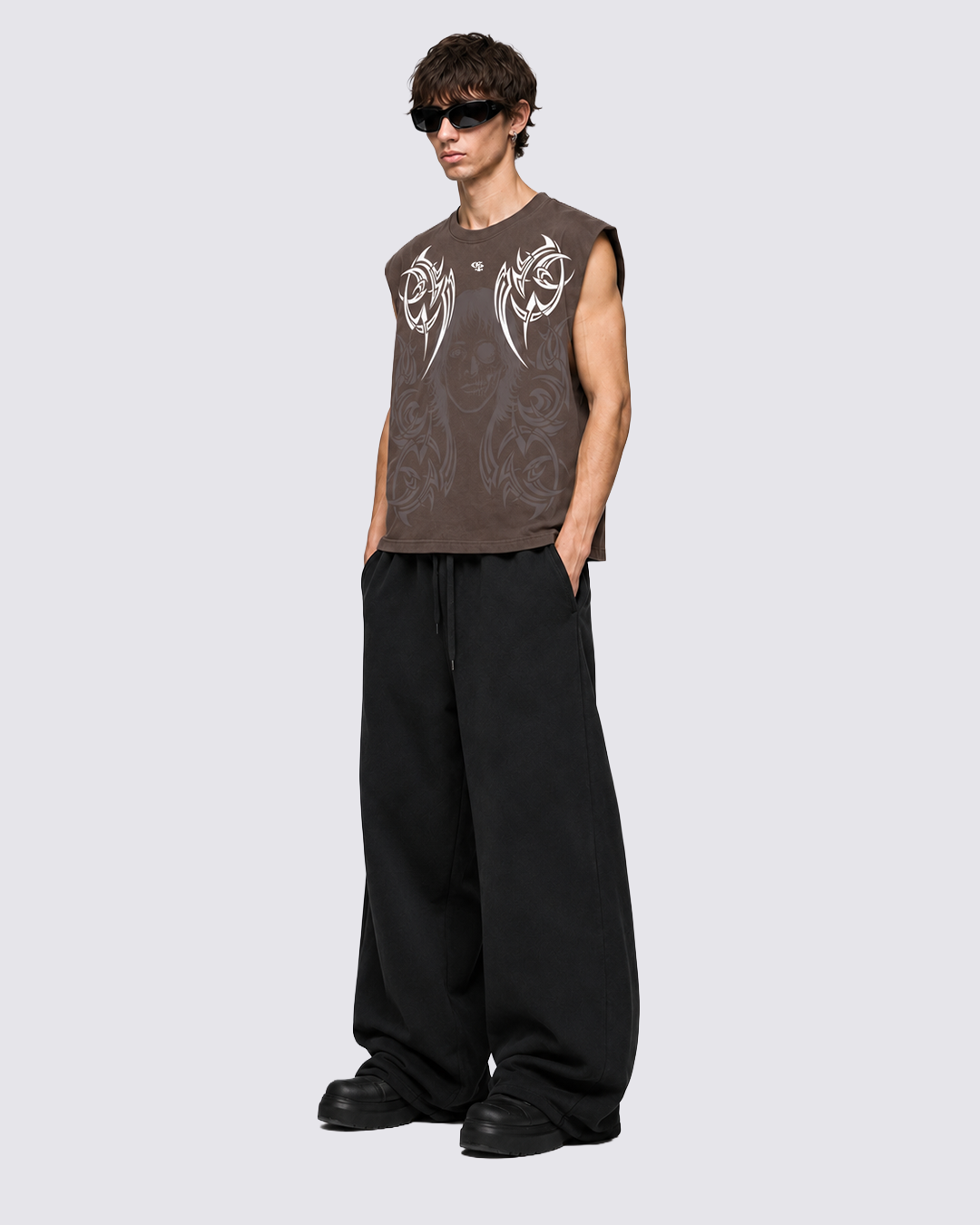 cure-brown-vest-genrage-6
