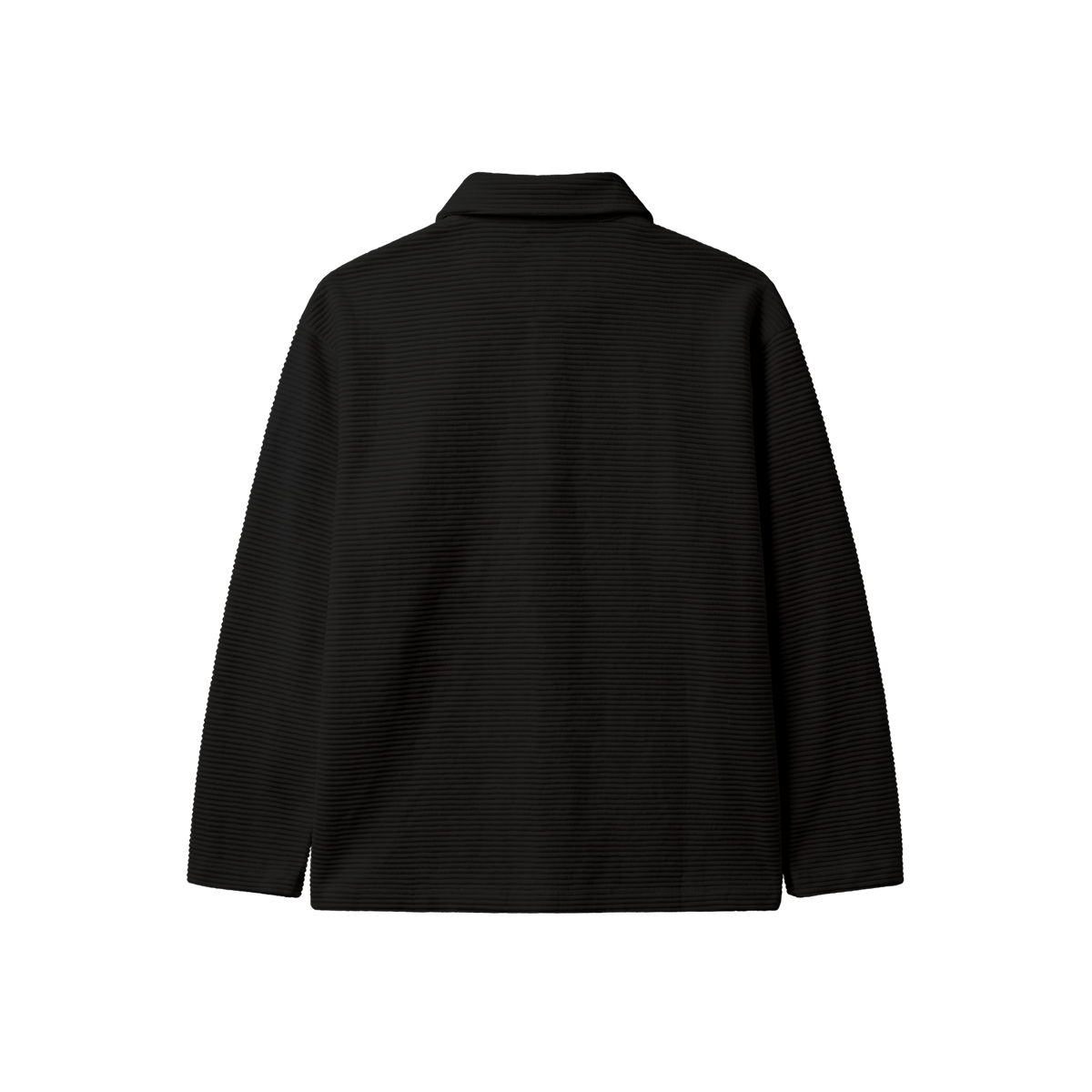 Hexen Corduroy Full Sleeves