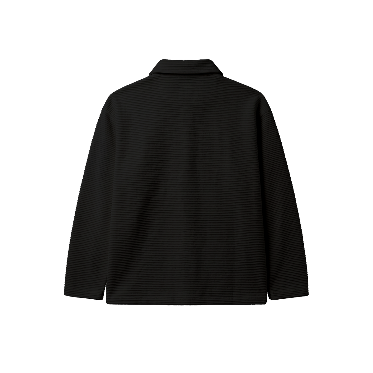 Sigma Corduroy Full Sleeves