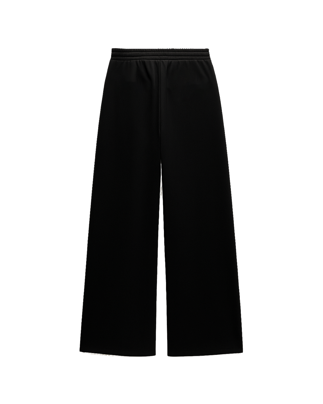 Redemption Unisex Straight Fit Baggy Pants
