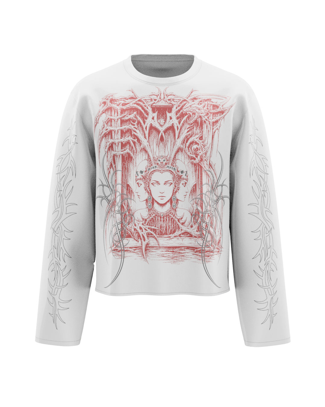agni-white-full-sleeves-genrage-1