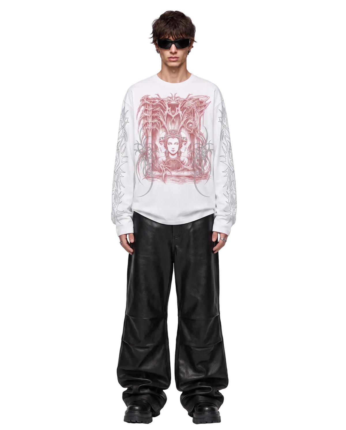 agni-white-full-sleeves-genrage-4