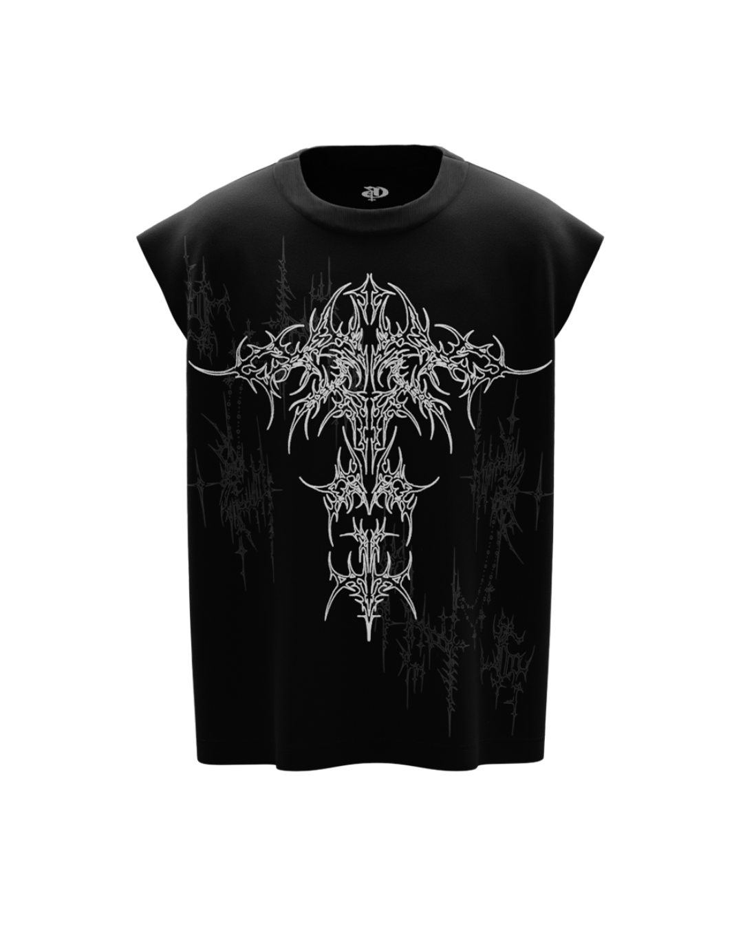 apocalypse-black-boxy-unisex-vest-genrage-1