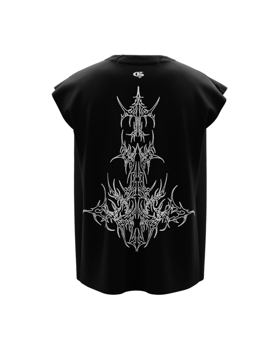 apocalypse-black-boxy-unisex-vest-genrage-2