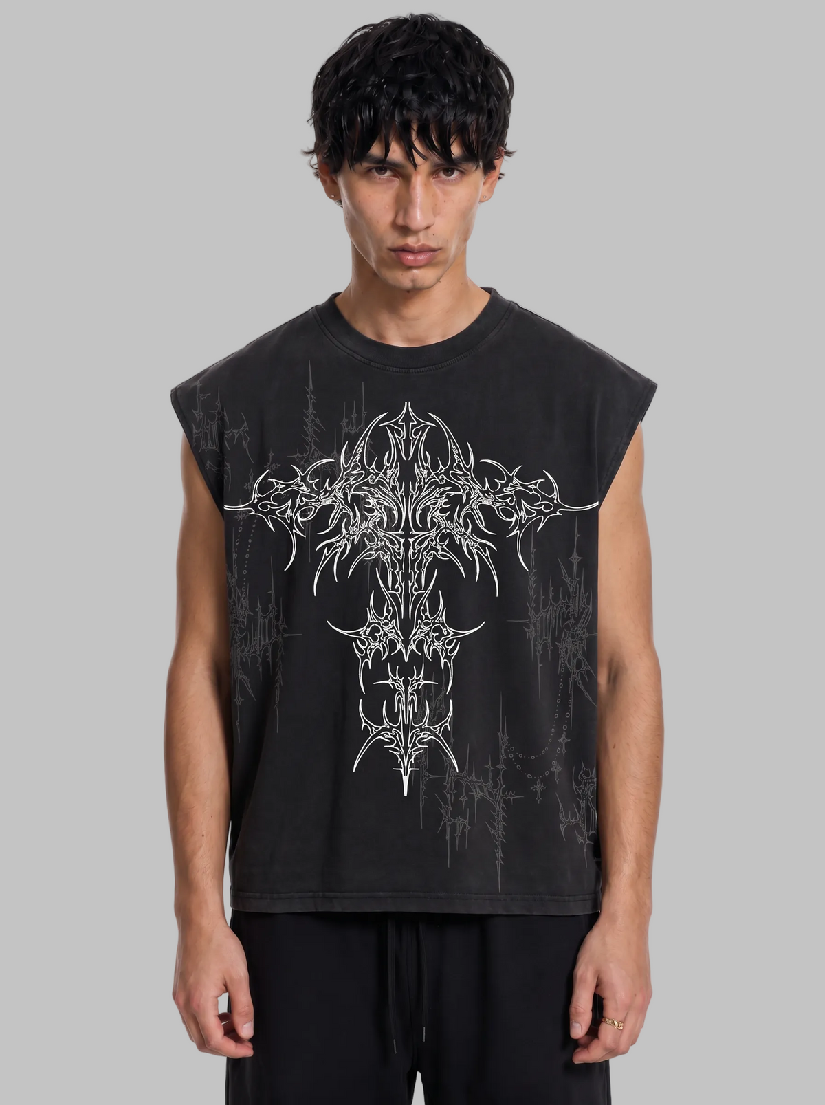 apocalypse-black-boxy-unisex-vest-genrage-3