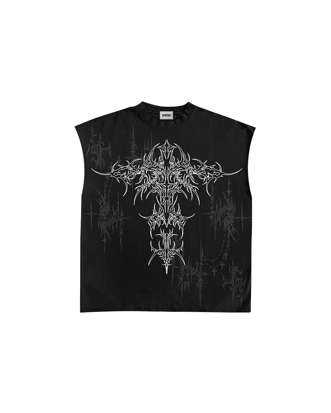 apocalypse-black-boxy-unisex-vest-genrage-4