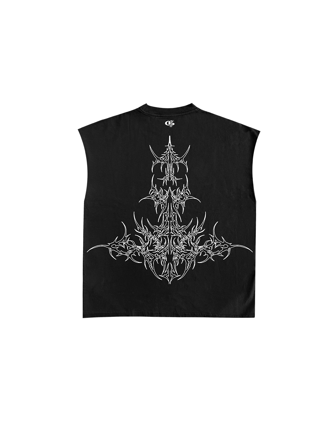 apocalypse-black-boxy-unisex-vest-genrage-5