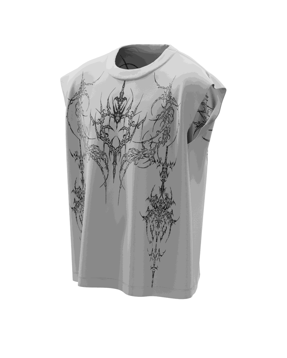ash-demon-vest-genrage-3