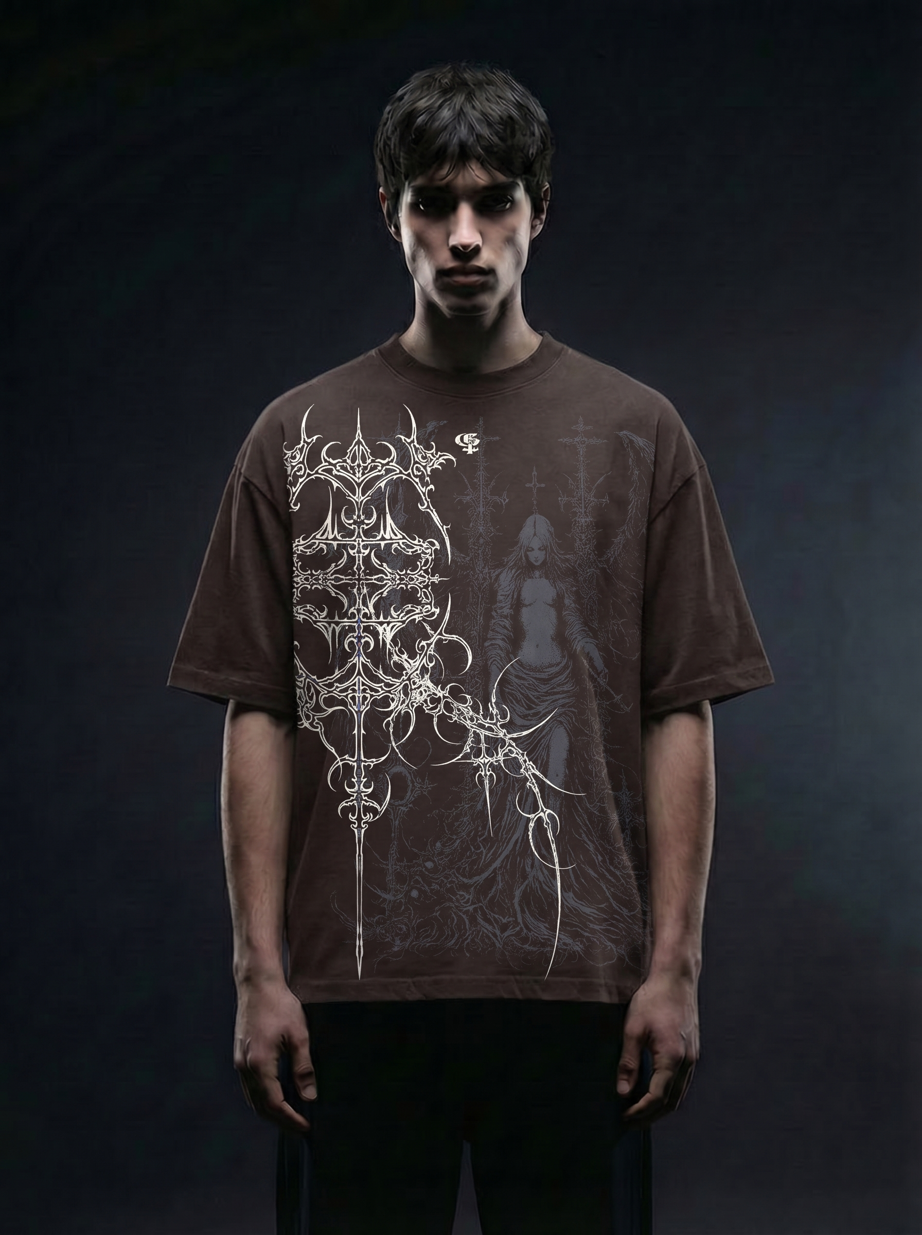 astra-ash-brown-tshirt-genrage-3