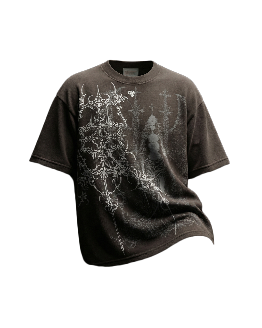 astra-ash-brown-tshirt-genrage-4
