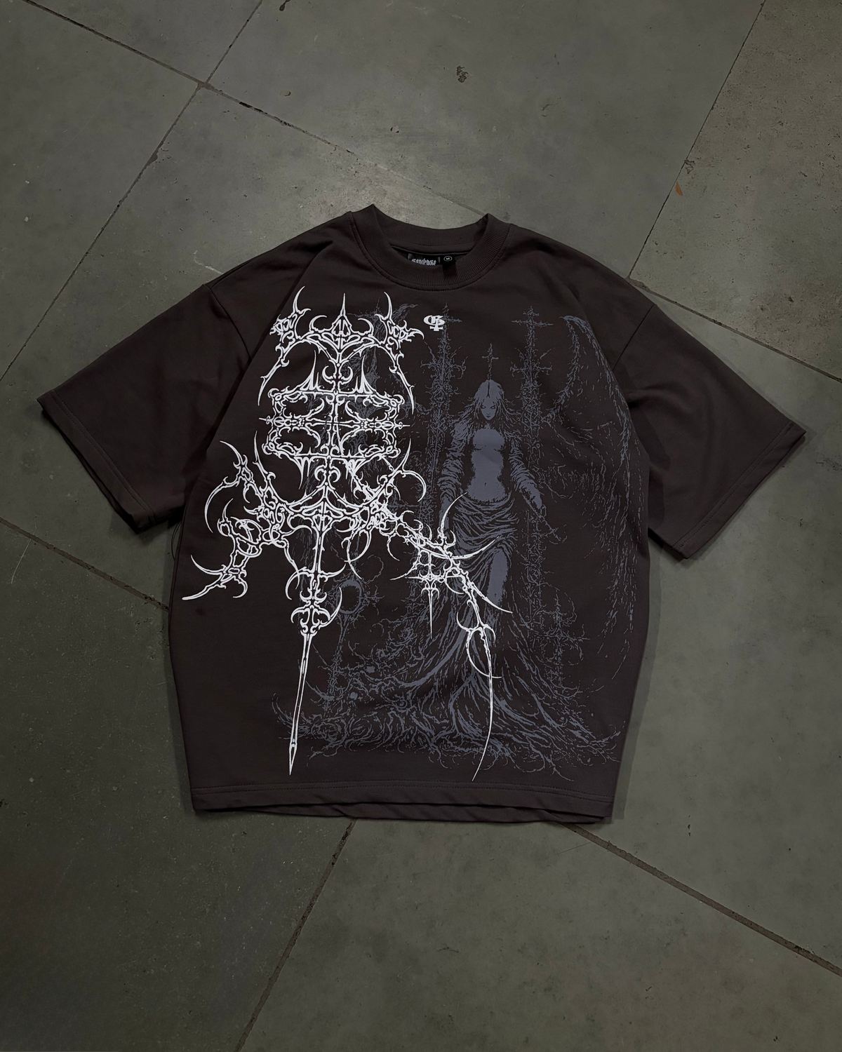 astra-grey-boxy-oversized-tshirt-genrage-2