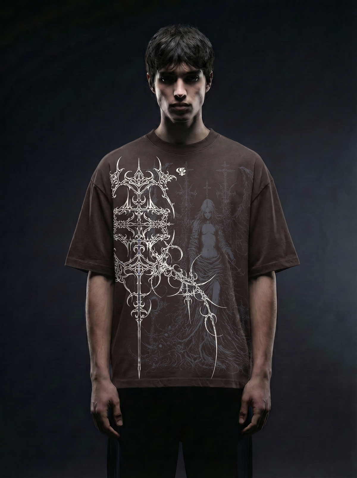 astra-grey-boxy-oversized-tshirt-genrage-3
