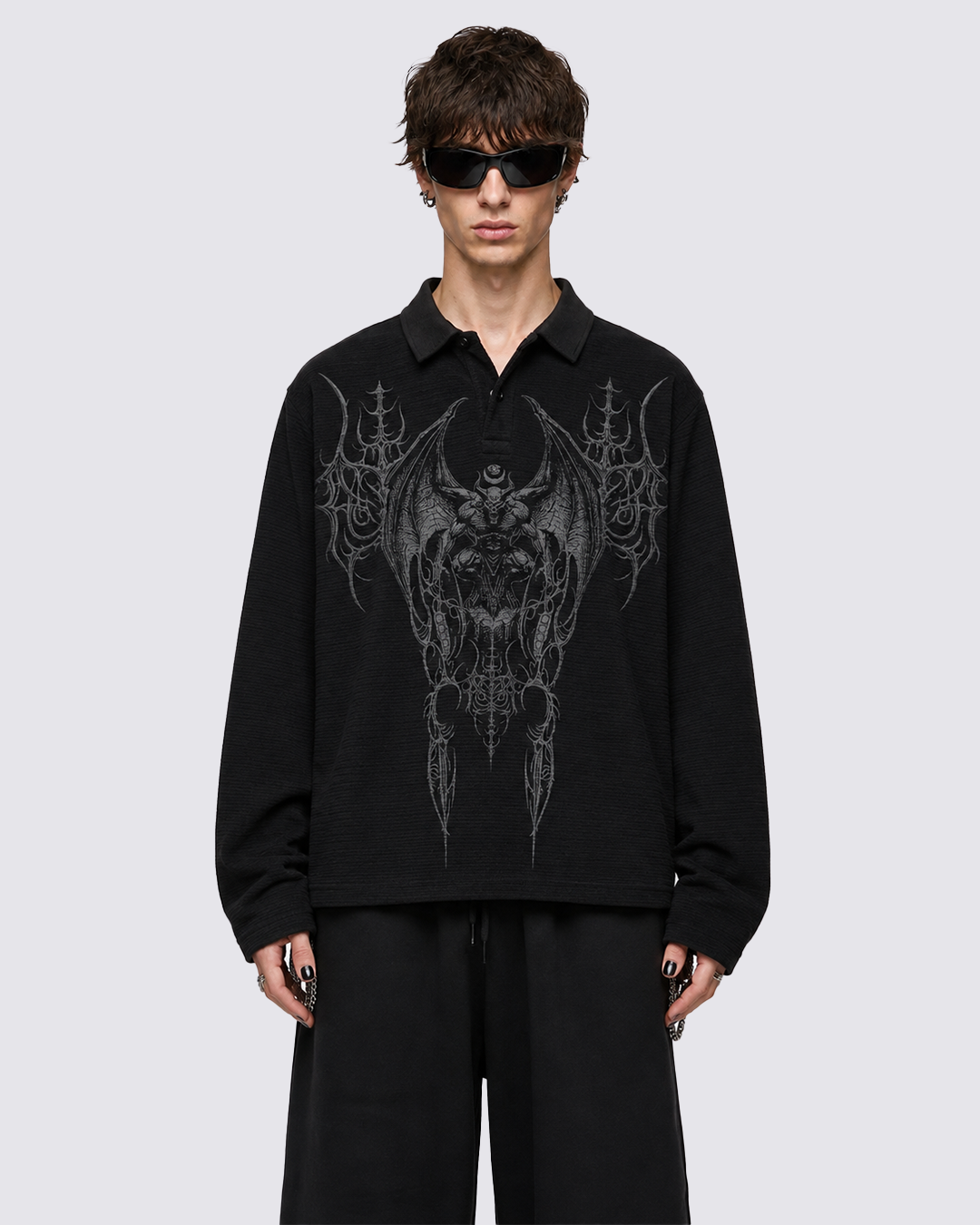 baphometh-corduroy-full-sleeves-genrage-2