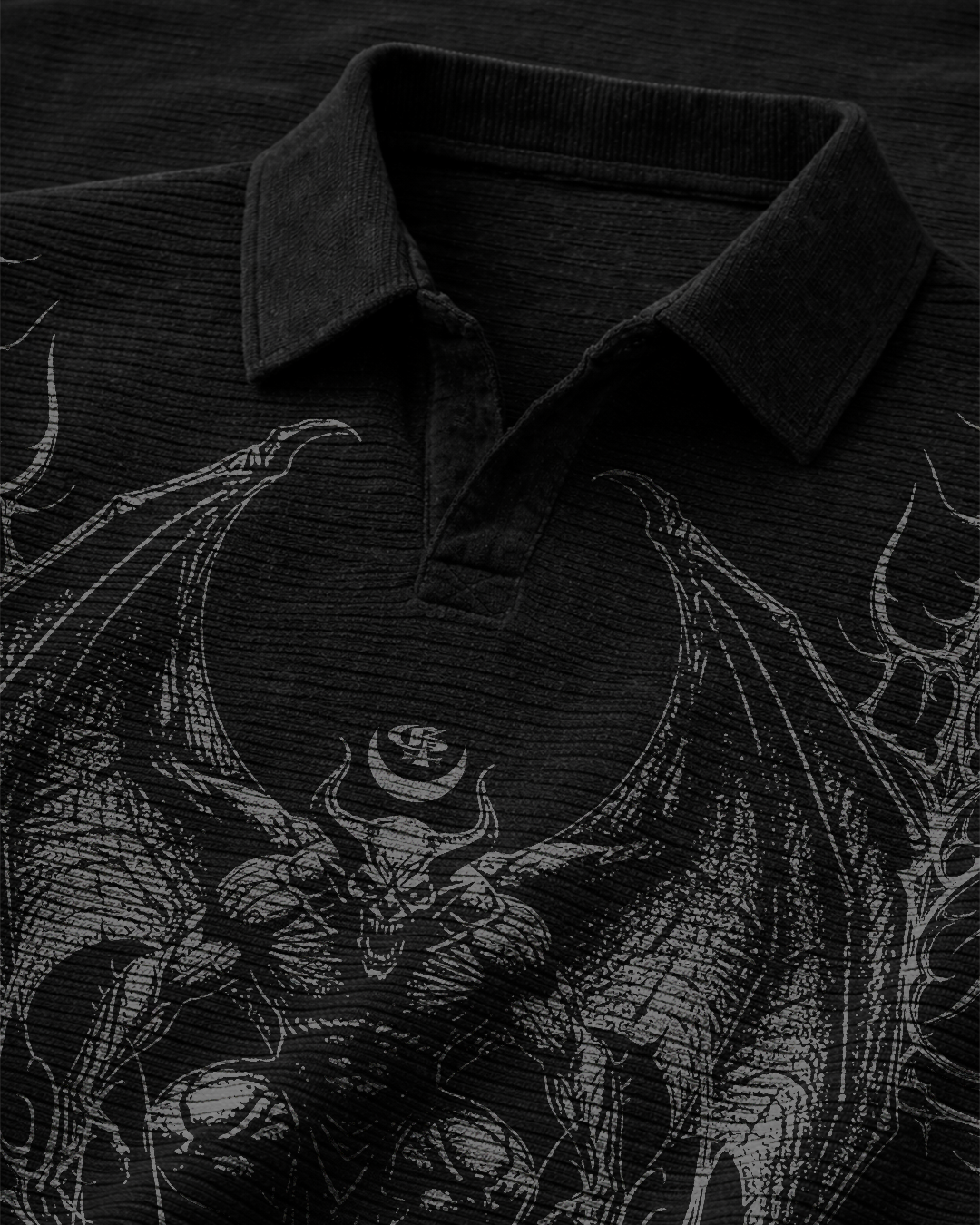 baphometh-corduroy-full-sleeves-genrage-3