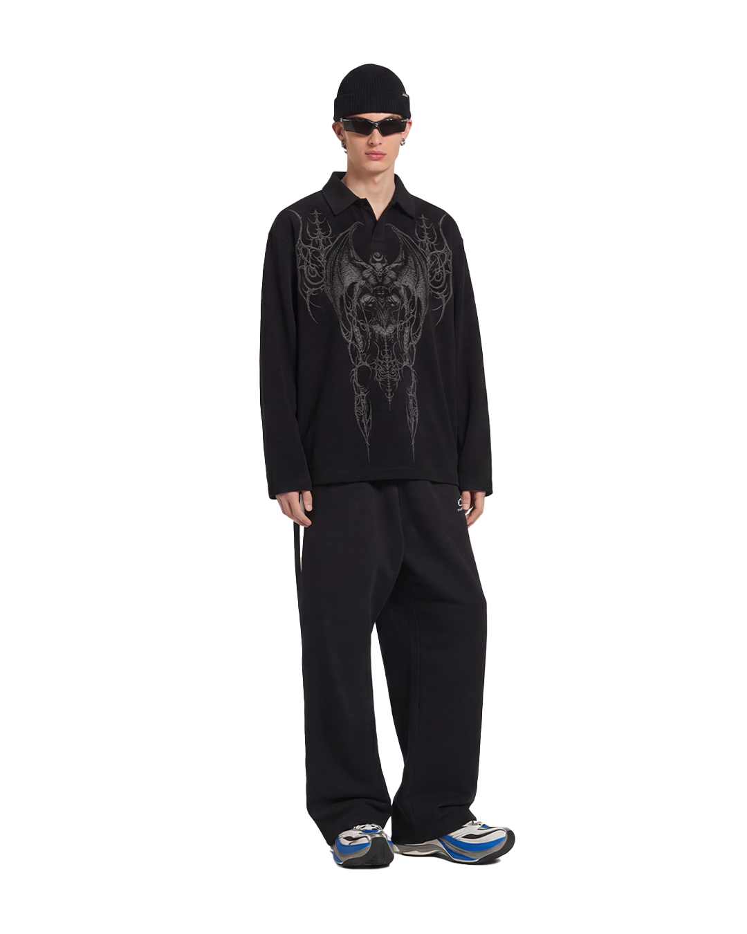 baphometh-corduroy-full-sleeves-genrage-4