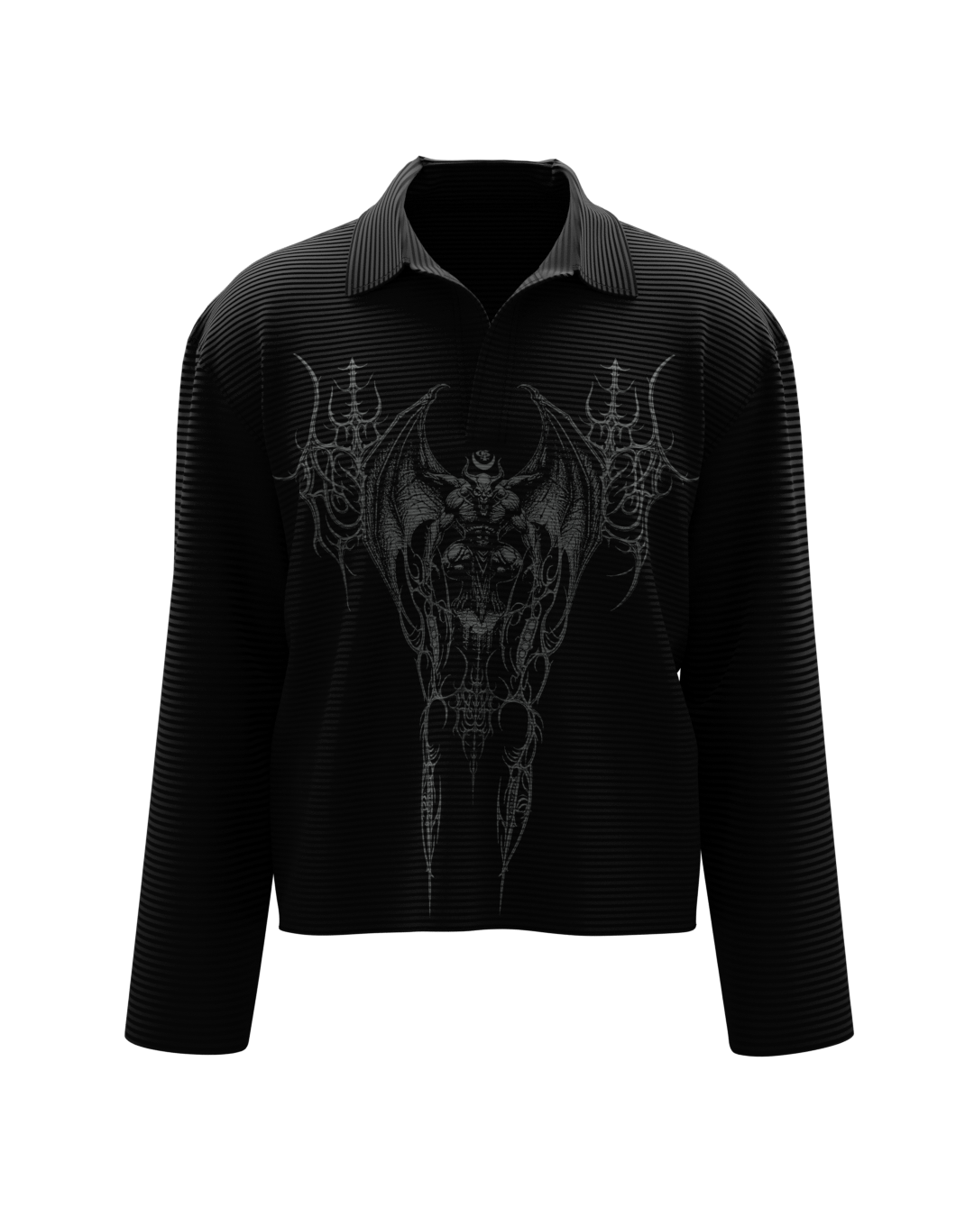 baphometh-corduroy-full-sleeves-genrage-5