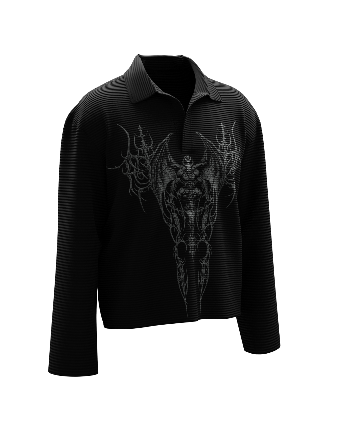 baphometh-corduroy-full-sleeves-genrage-6