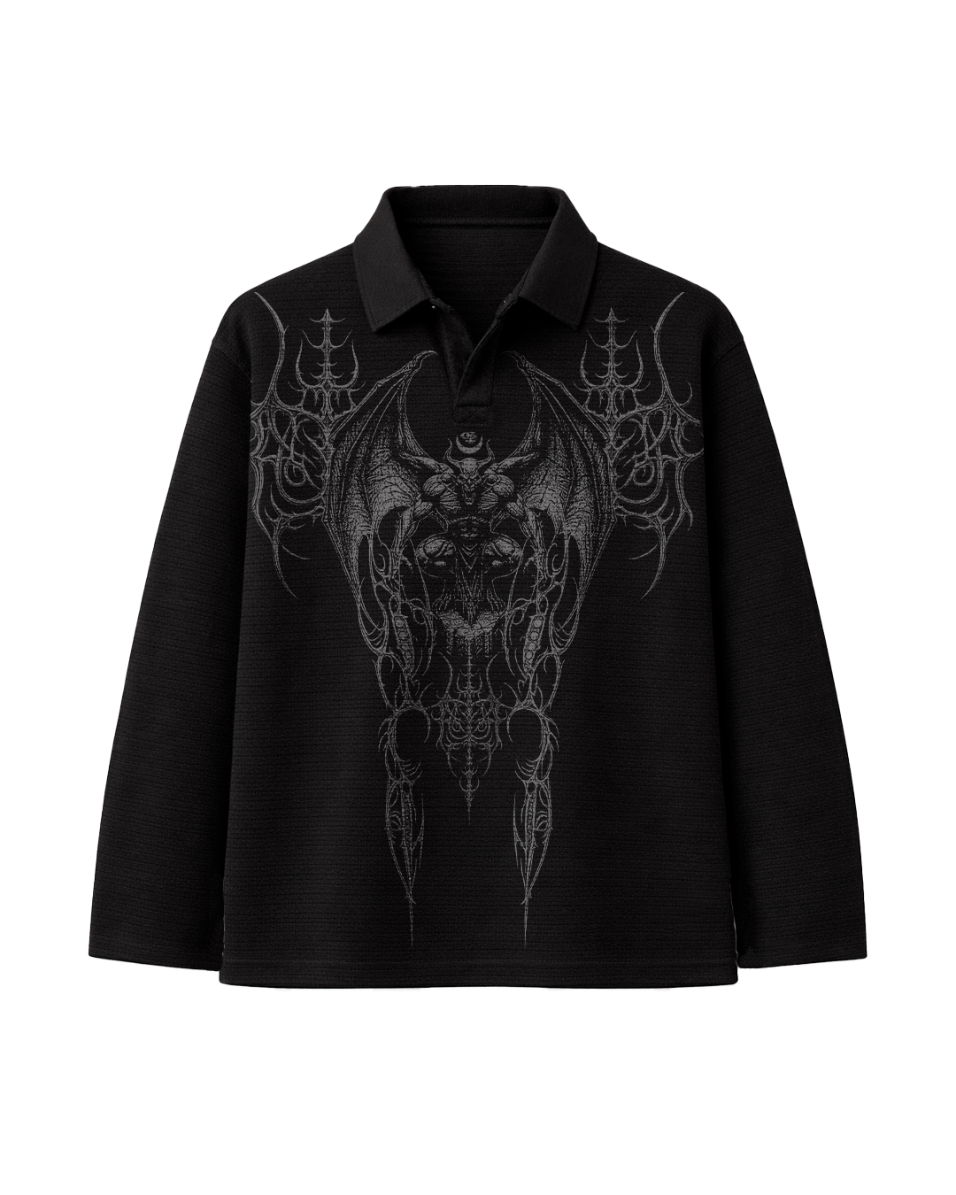 baphometh-corduroy-full-sleeves-t-shirt-genrage-1