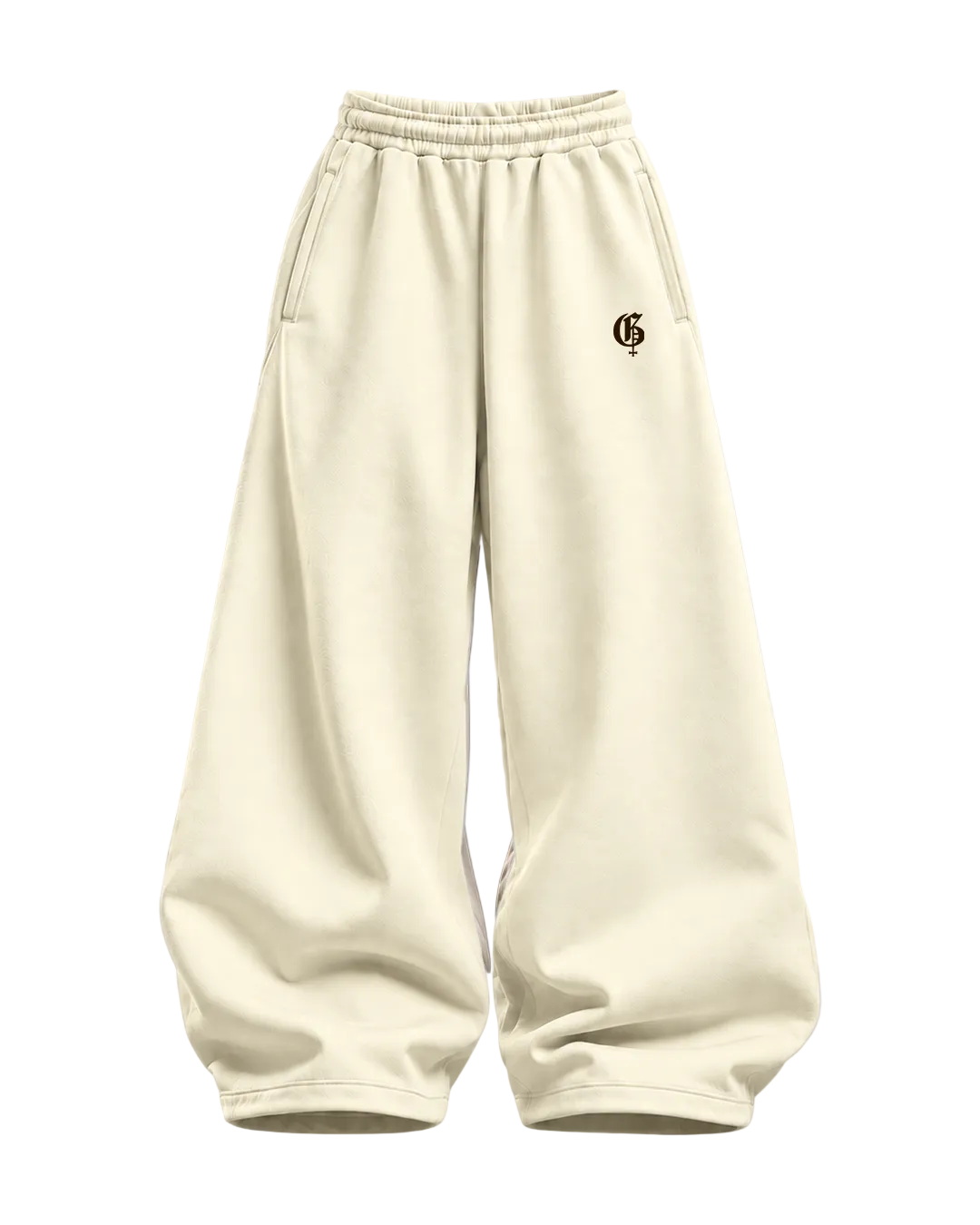basic-beige-baggy-pants-genrage-1