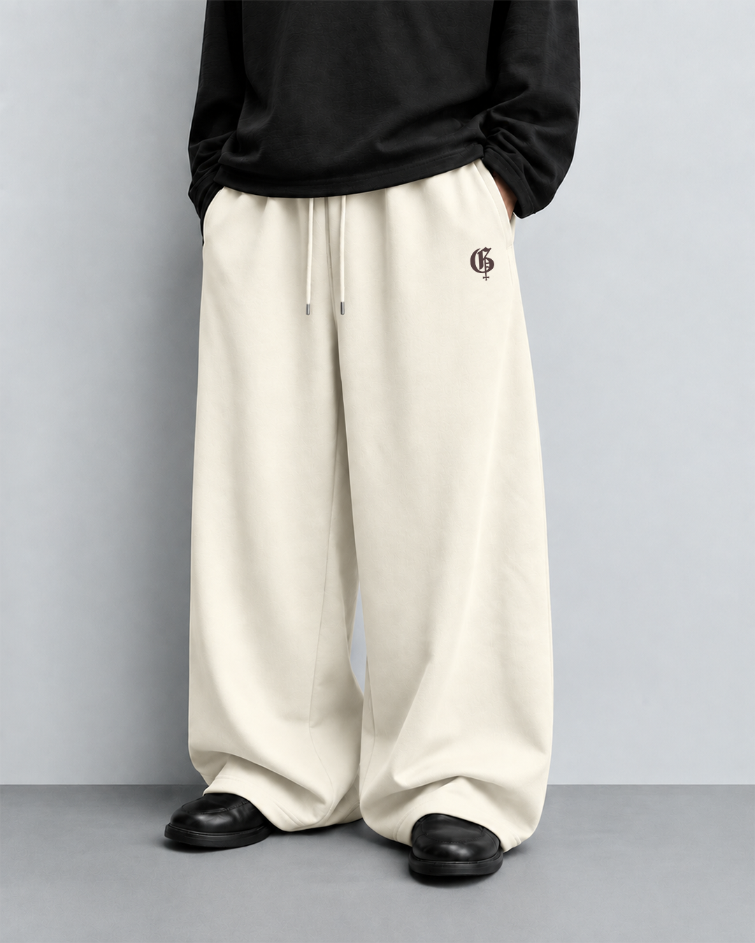 basic-beige-baggy-pants-genrage-2