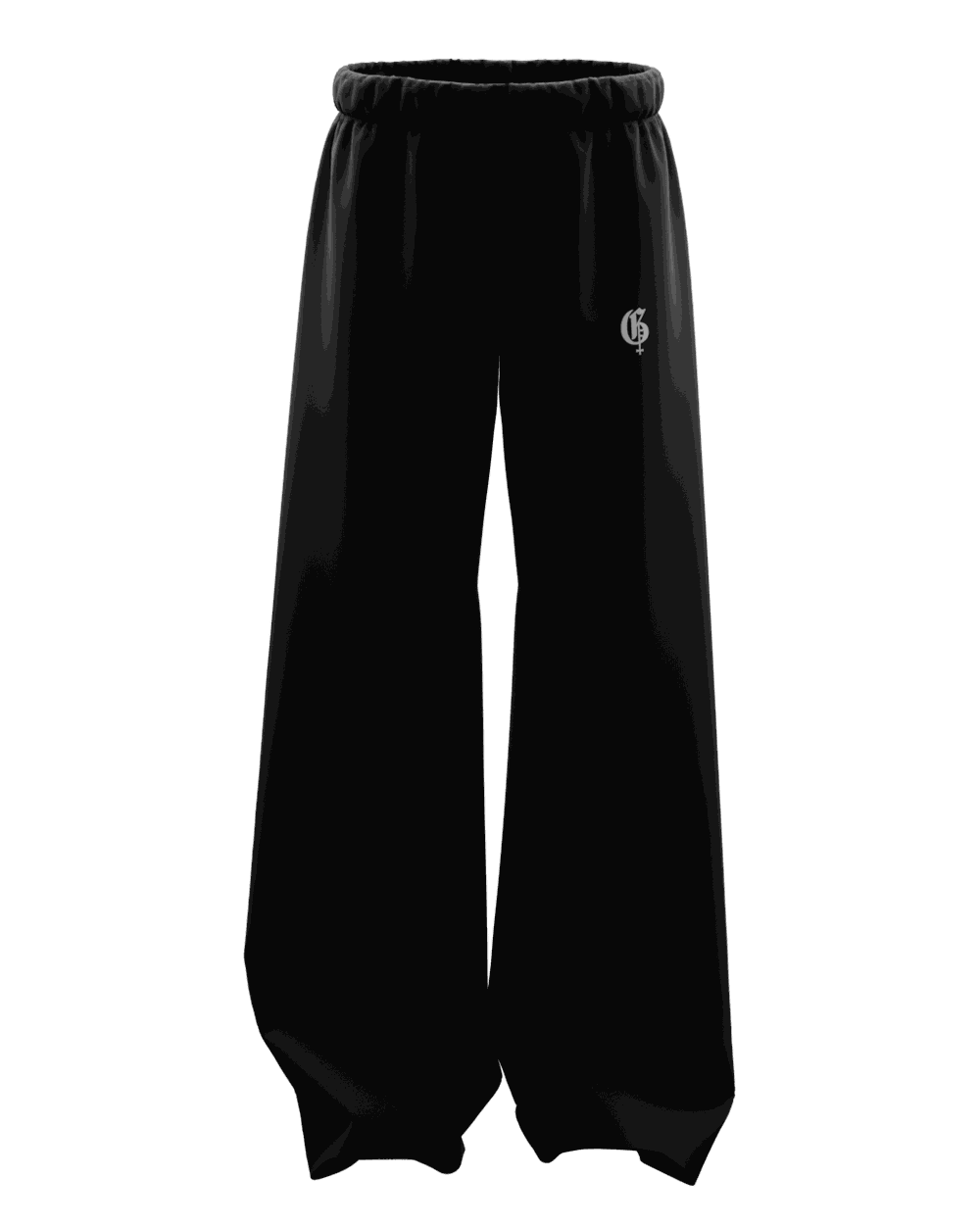 basic-black-baggy-pants-genrage-1
