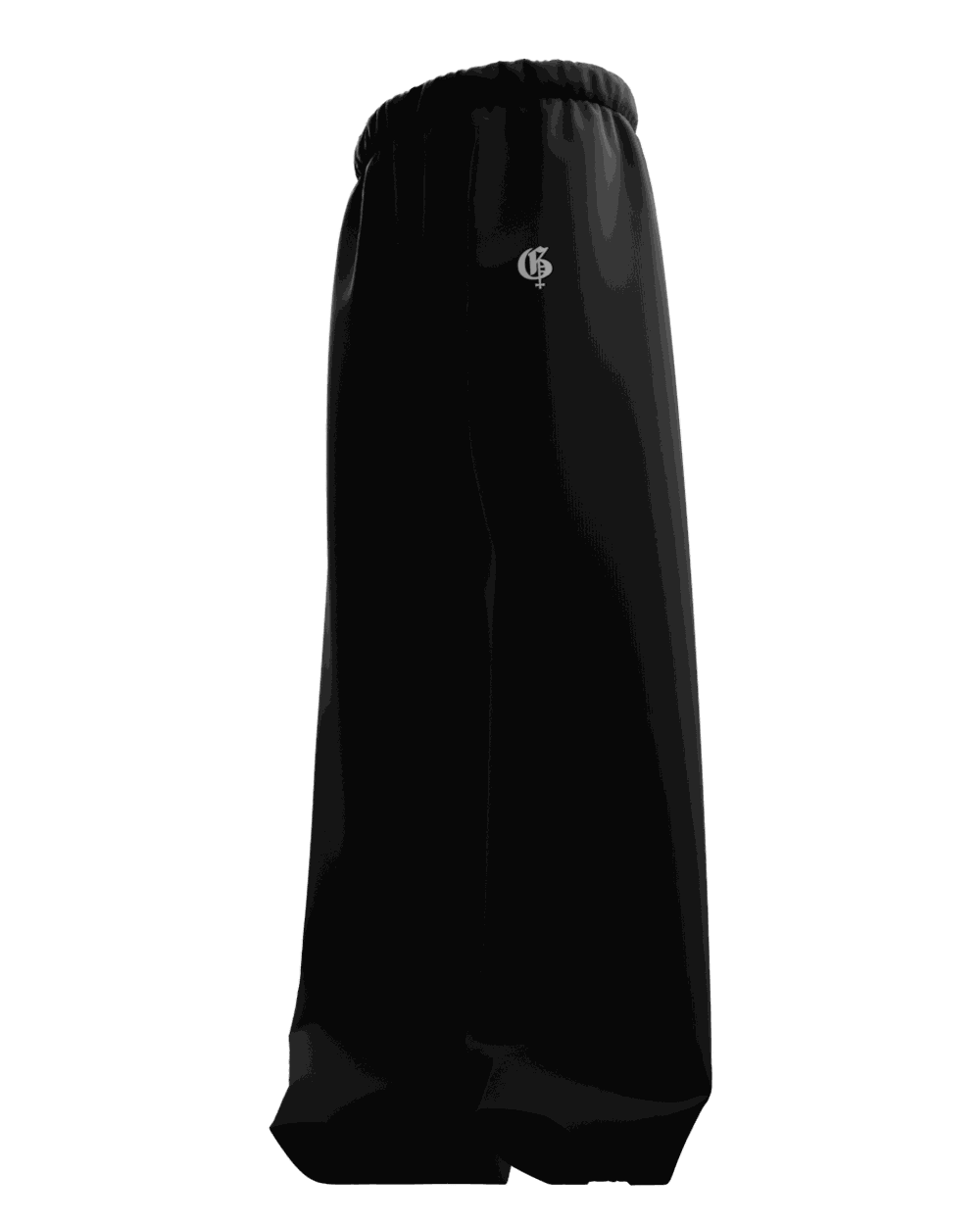 basic-black-baggy-pants-genrage-4
