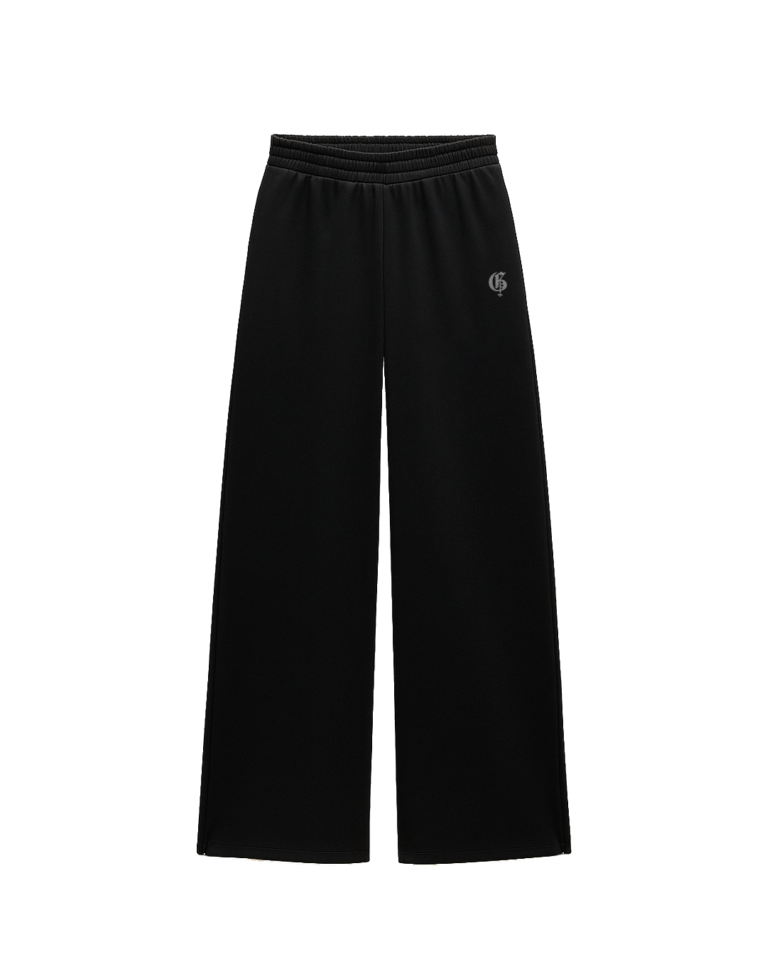 basic-black-baggy-pants-genrage-7