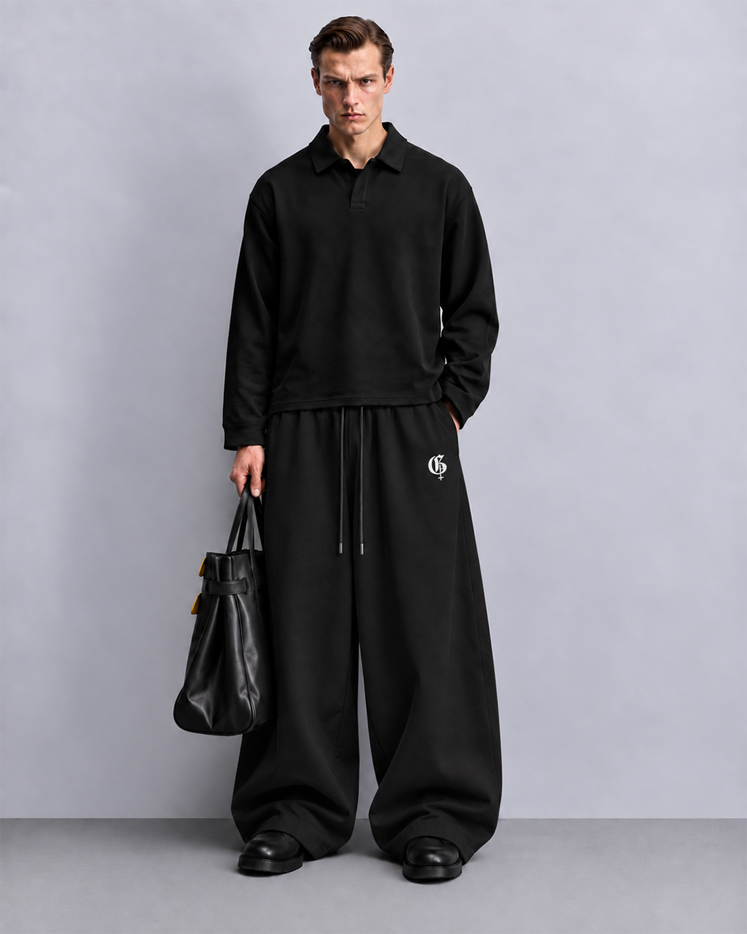 basic-black-genrage-baggy-pants-genrage-10