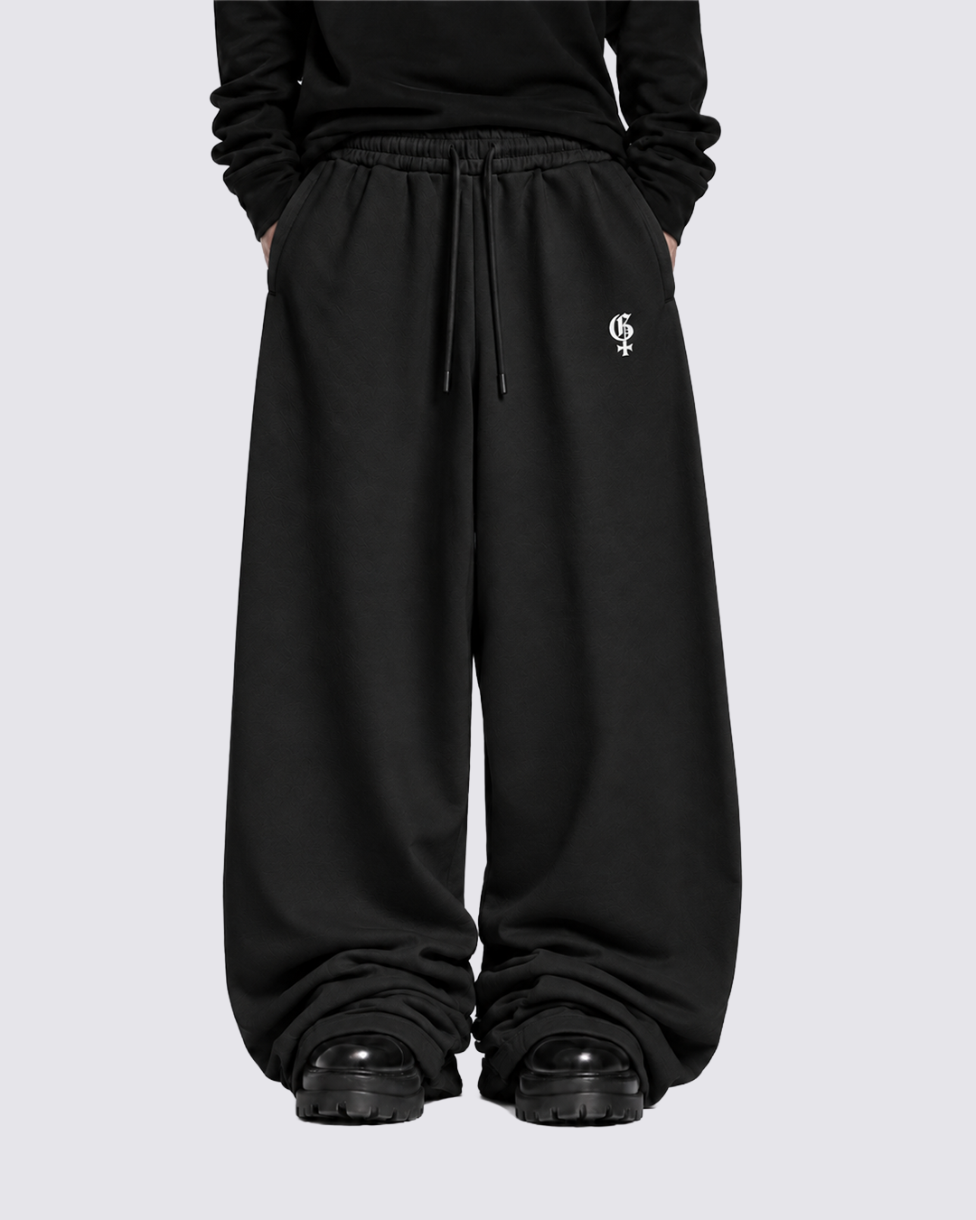basic-black-genrage-baggy-pants-genrage-12
