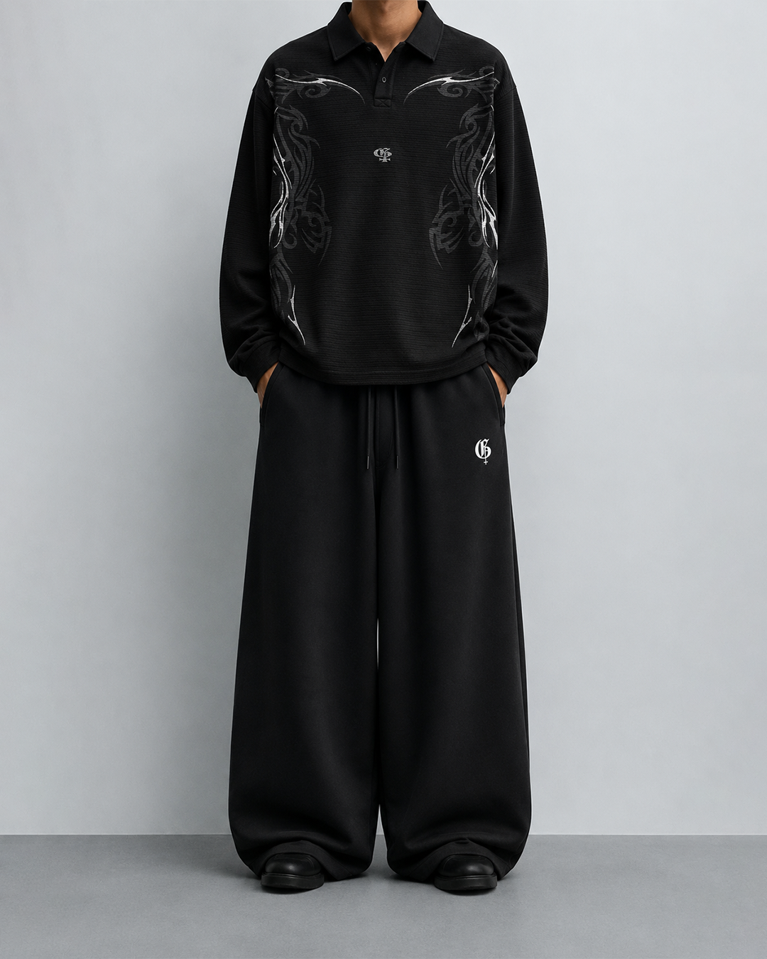 basic-black-genrage-baggy-pants-genrage-6
