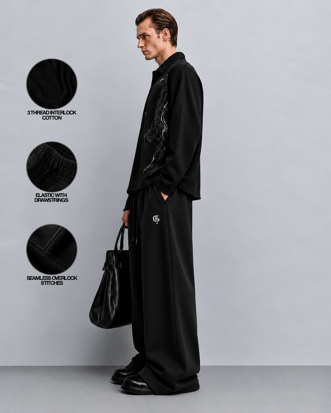 basic-black-genrage-baggy-pants-genrage-8