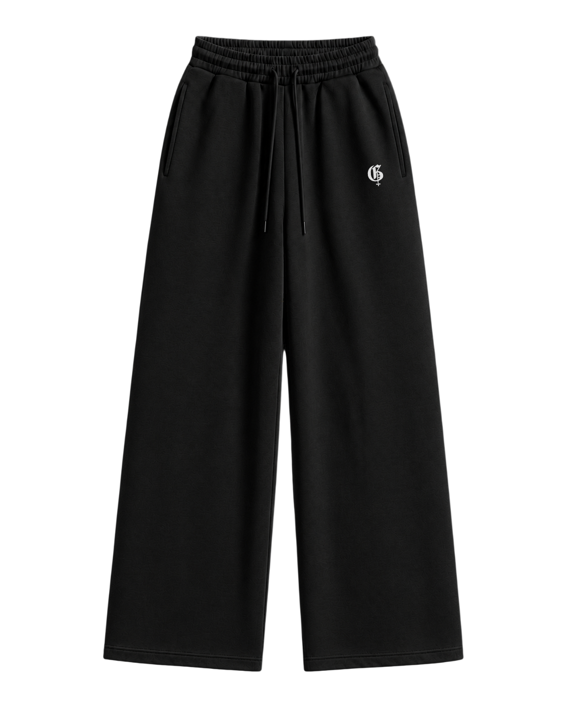 basic-black-genrage-baggy-pants-genrage-9