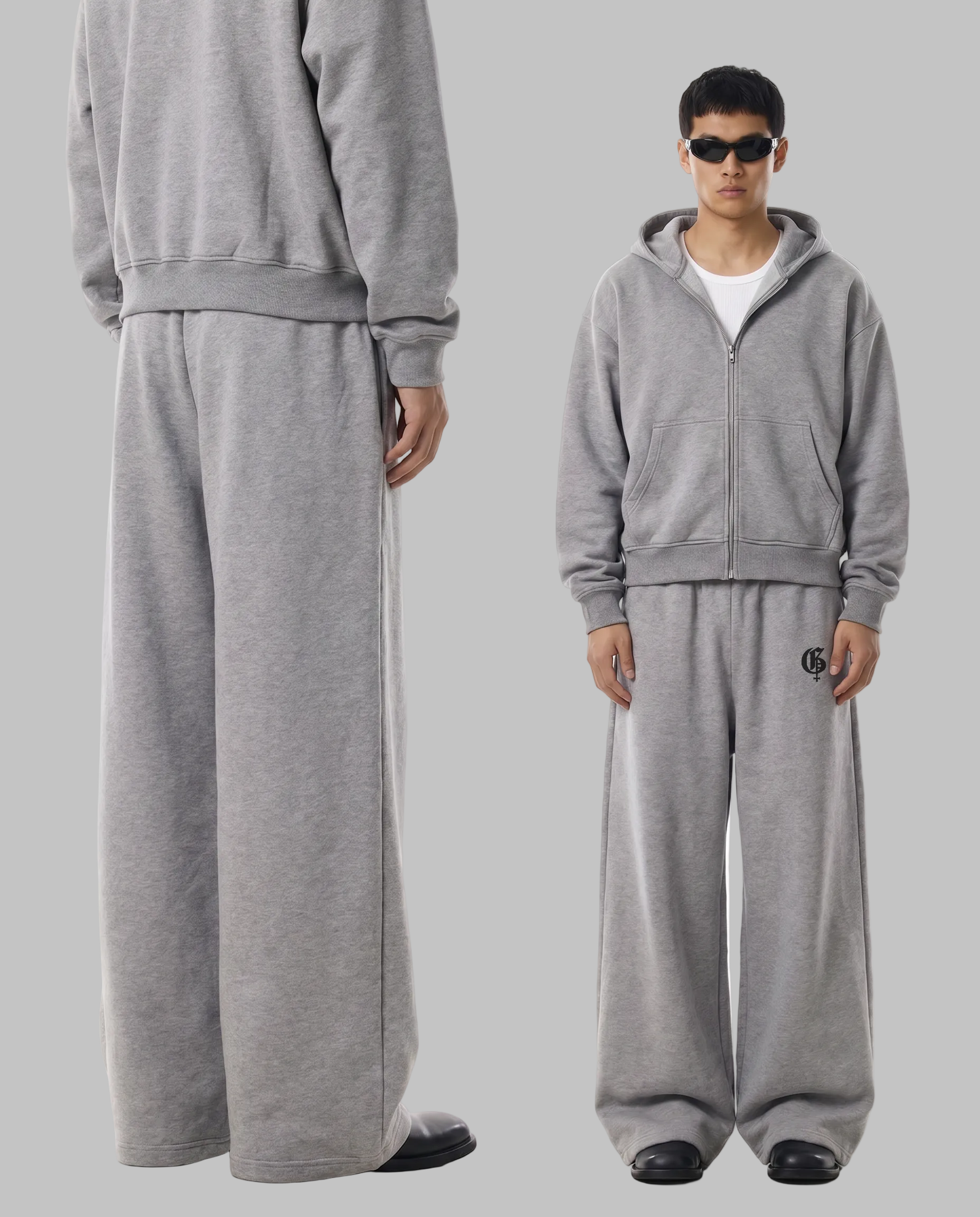 basic-grey-baggy-pants-genrage-2